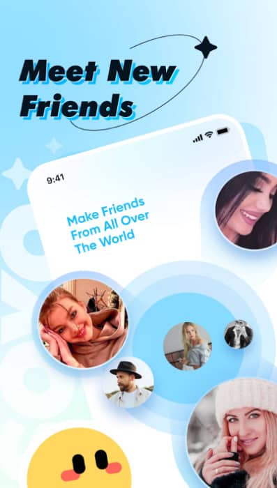soyo-mod-apk-unlimited-coins