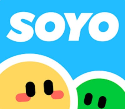 soyo-mod-apk