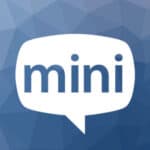 minichat-mod-apk