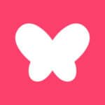muzz-mod-apk