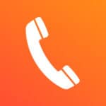 fanytel-mod-apk