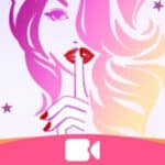 ovo-live-chat-mod-apk-unlimited-coins