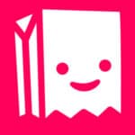 tellonym-mod-apk