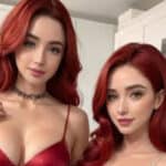 chachat-mod-apk