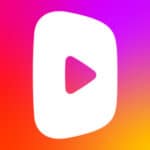 dramawave-mod-apk-unlimited-money