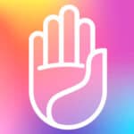 life-palmistry-mod-apk