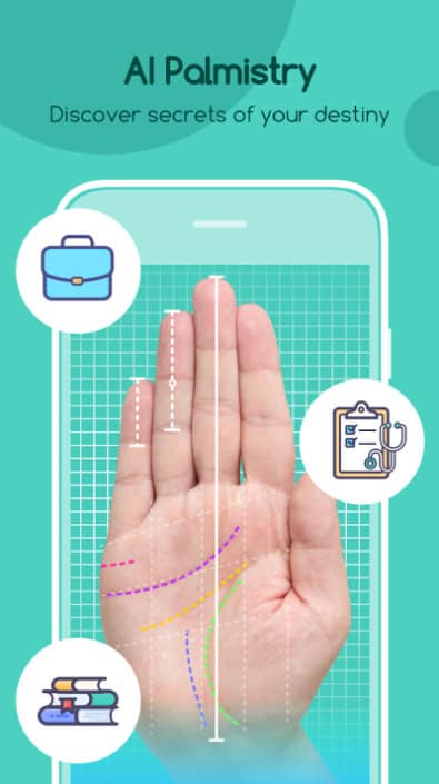 life-palmistry-mod-apk-premium-unlocked