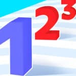 number-master-mod-apk