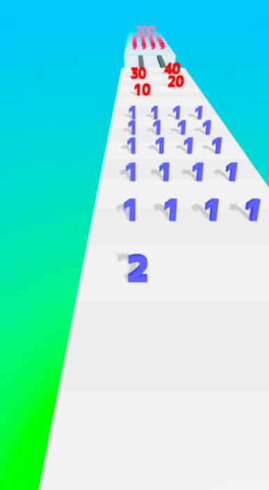 number-master-mod-apk-unlimited-money