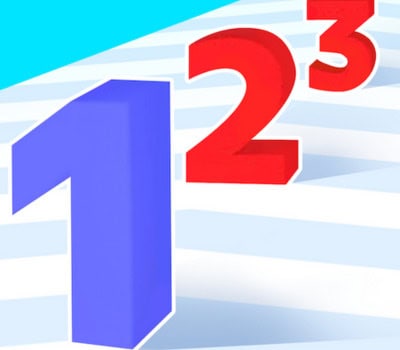 number-master-mod-apk