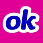 okcupid-mod-apk