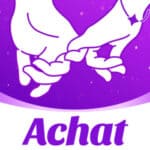 achat-mod-apk
