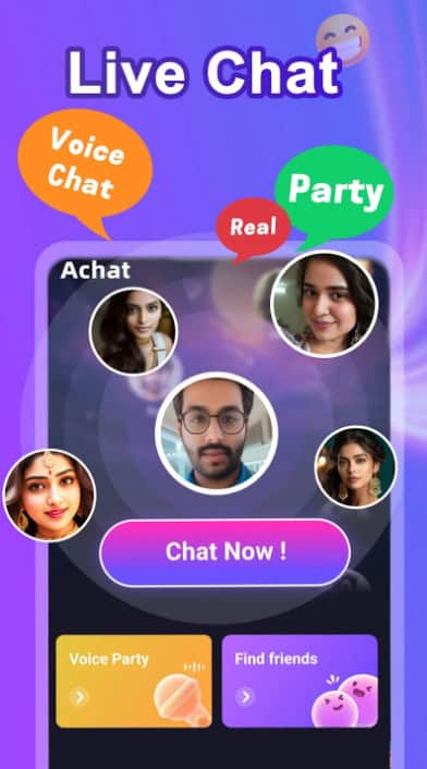 achat-mod-apk-unlimited-diamonds