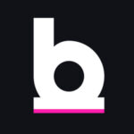 bling-mod-apk