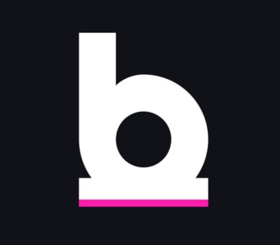 bling-mod-apk