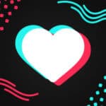 fantik-mod-apk