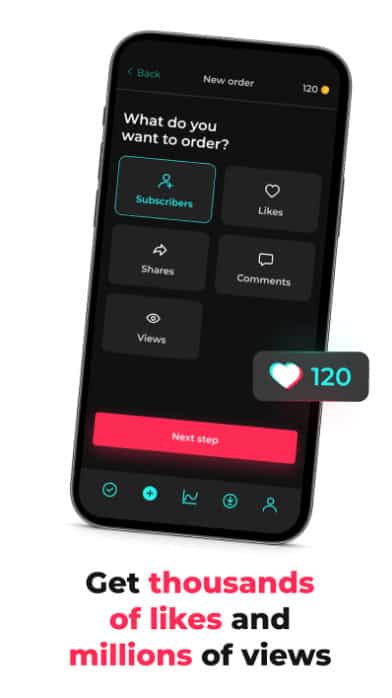 fantik-mod-apk-unlimited-coins