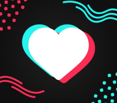 fantik-mod-apk
