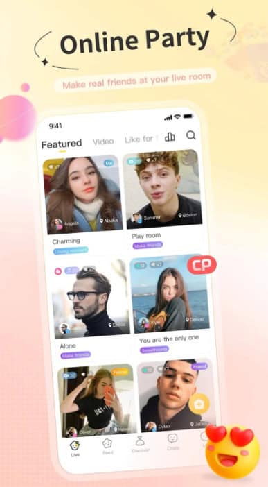 lemo-mod-apk-unlimited-coins