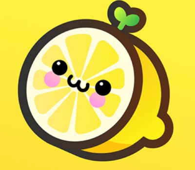 lemo-mod-apk