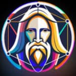 leonardo-ai-mod-apk
