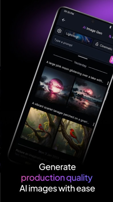 leonardo-ai-mod-apk-premium-unlocked