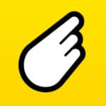 befriend-mod-apk
