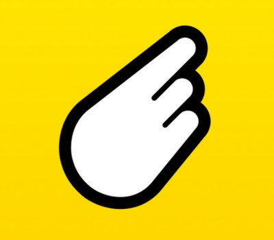befriend-mod-apk