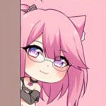 kucing-mod-apk