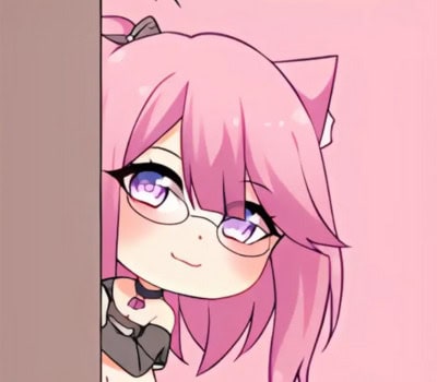 kucing-mod-apk