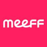 meeff-mod-apk