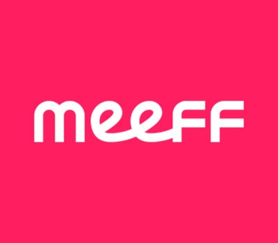 meeff-mod-apk