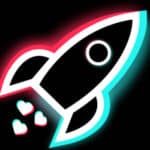 tikviral-mod-apk