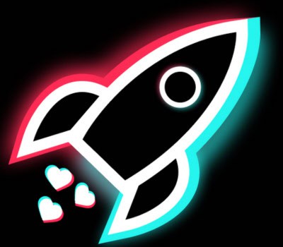 tikviral-mod-apk