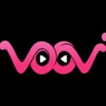 voovi-mod-apk