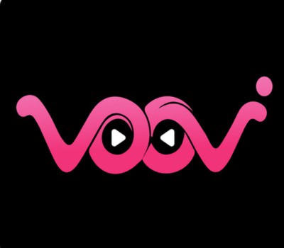 voovi-mod-apk