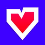 voya-mod-apk