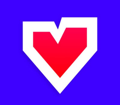 voya-mod-apk