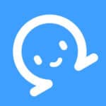 omega-mod-apk