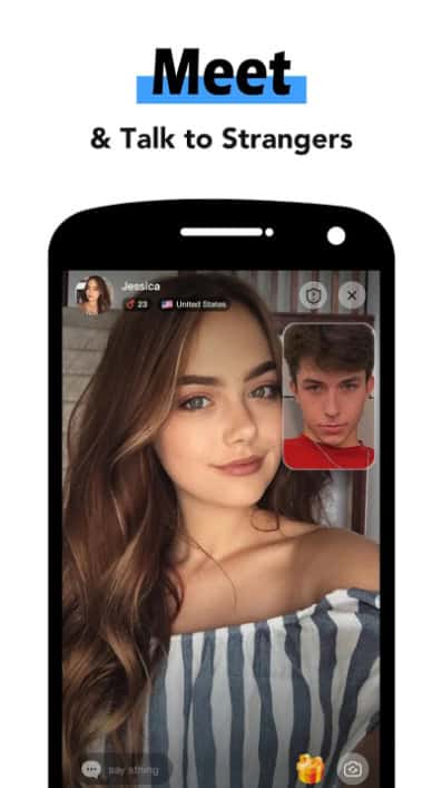 omega-mod-apk-premium-unlocked