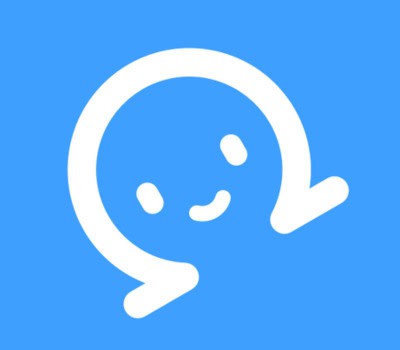 omega-mod-apk