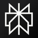 perplexity-mod-apk