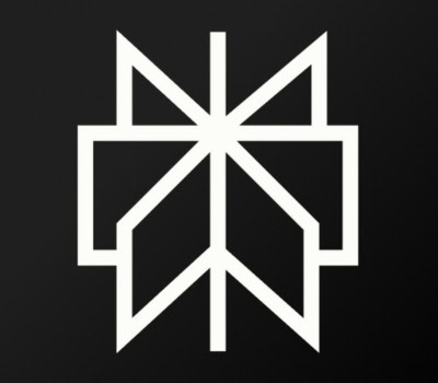 perplexity-mod-apk
