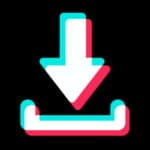 snaptik-mod-apk