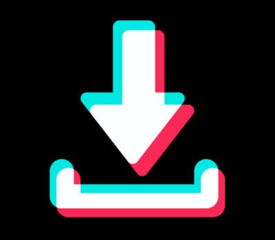 snaptik-mod-apk