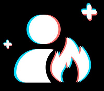 tikreports-mod-apk