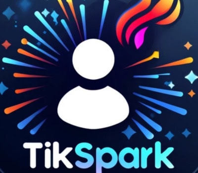 tikspark-mod-apk