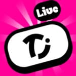 ti-live-mod-apk