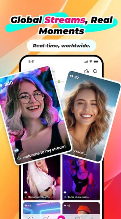 ti-live-mod-apk-unlimited-coins