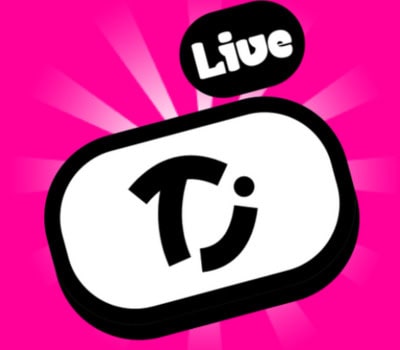 ti-live-mod-apk